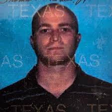 daniel-fudge (Daniel Fudge) · GitHub