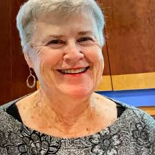 The English Inn Restaurant Review in Lansing