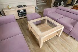 Nutzen sie hierfür bei der buchung das feld für besondere anfragen oder. Couch Der Klassiker Von Pro Seda Modell Hazienda In Karben Mobel Und Haushalt Kleinanzeigen