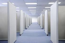 How Fluorescent Lights Affect You And Your Health
