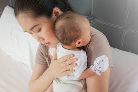 Easing Trapped Wind In Babies Facts On Colic Colic Sos