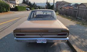 Image result for Granada Medium Green 1966 AMC