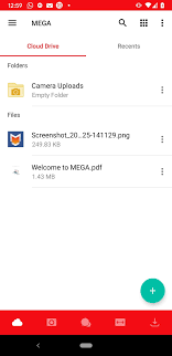 In your browser, go to mega.co.nz and copy the link in the address bar for the file you want to download. Mega 5 2 413 Download For Android Apk Free