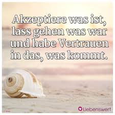 Inspirierende Spruche Uber Das Leben Spruche Inspirierende Spruche Aufmunternde Spruche