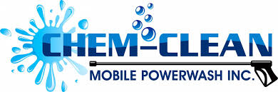 Pressure cleaning in jupiter, fl. Home Pressure Washing Soft Washing Free Quotes