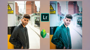 That being said, by combining both the powerful camera and the amazing photo editor options in their new app, adobe lightroom will introduce android users to . Lightroom Cc 4 1 1 Full Unlocked Apk Download Lightroom Cc Premium Apk Download Youtube