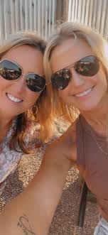 Date night at Windmill Creek Delmarva