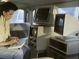 Starring the Computer - Twister's Revenge