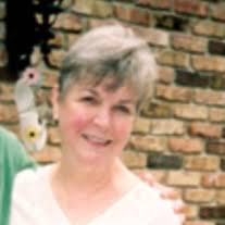 Beverly "Jean" Lloyd Obituary