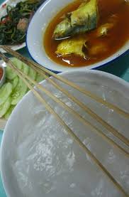 Tempat letak kereta pun disediakan banyak. Makan Makan Di Sabah Home Facebook