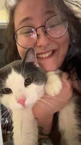 Grateful for support in bringing home our 2-week-old boys