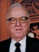 Hyde Co., N.C. Obituaries