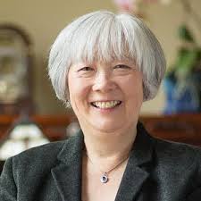 Anne Arundel Community College