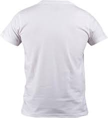 We did not find results for: Bol Com Daarvan Word Ik Foxwild T Shirt Peter Gillis Fox Wild Massa Is Kassa Daar Word
