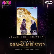 Ketiadaan siti aafiyah khalid dalam senarai calon si cilik meletop cetus persoalan. Senarai Keputusan Pemenang Ame2019 Anugerah Meletop Era 2019 Miss Viral Tv Info Artis Malaysia