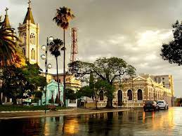 Check out tripadvisor members' 873 candid photos and videos of landmarks, hotels, and attractions in uruguaiana. 8 Ideias De Uruguaiana Rs Rio Grande Do Sul Brasil Rio Grande