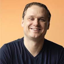 Katelyn Matthews's Instagram, Twitter & Facebook