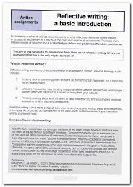 Essay Essayuniversity Cause And Effect Essay Outline Format Literature Contests 2017 Academic Writing Reflective Essay Examples Reflective Journal Example