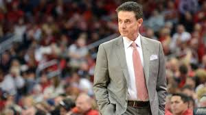 The supreme court, backed by research, has ruled that polygraph tests can't be used as conclusive proof of guilt or innocence. Former Louisville Cardinals Coach Rick Pitino Accused Of Knowing Of Bribery Scheme According To Indictment