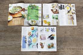Sur La Table Catalogs Graphis Easter Sale Sur La Table Graphic Art