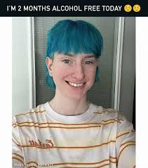 Stories For The Soul