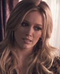 Erika Burks's Instagram, Twitter & Facebook