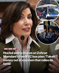 All the people who voted for "free stuff" are about to learn there is no  such thing.