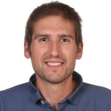 This last 1.5 years period working at Sener Aerospace & Defence as an RF…