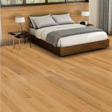I need to refinish the hardwood floors in my new house. Select Red Oak 3 4 In Thick X 2 1 4 In Wide X Random Length Solid Hardwood Flooring 19 5 Sq Ft Case Sro2 25 The Home Depot