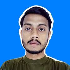 Scribe: Document and improve any workflow with AI.