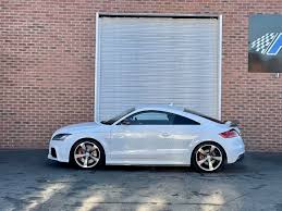 Image result for Suzuka Gray 2012 TT