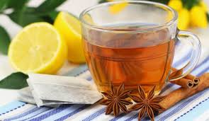 anason cayi nedir saglik