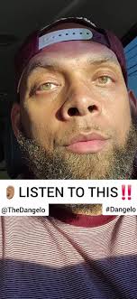 Dj John Q (@djjohnq)