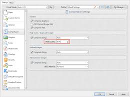Tracker Software Products Knowledge Base Reduce The File Size Of Documents In Pdf Xchange