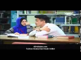 Menceritakan tentang seorang gadis bernama aryana yang bekerja sebagai pembantu peribadi kepada ilham. Isteri Separuh Masa Jatuh Daiyan Trisha Youtube