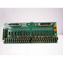 Honeywell MC-TAIH54 Analog Input High-Level Module Part Number: 51305863-275
