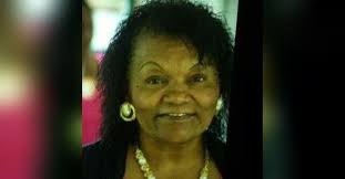 Wanda Sue Tyler Carter Obituary