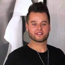 Jillian Thomas & Kyle Hermann's Wedding Website