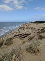 Three men in hospital after 'arranged fight' with sword and axe in merseyside. Formby Beach Bild Von Formby Beach Formby Tripadvisor