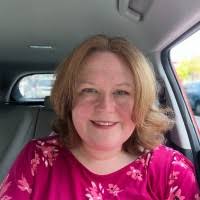 10+ "Beth Kilroy" profiles