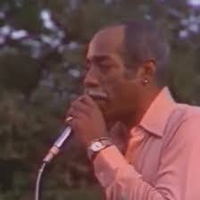 Willie Bobo's Instagram, Twitter & Facebook