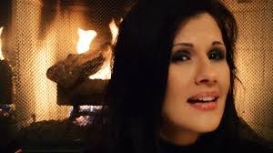 Renata Dunn's Instagram, Twitter & Facebook