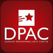Apps For Venues Durham Performing Arts Center