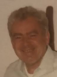 Obituary information for James Wallace Herndon