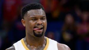 Los Timberwolves firman al hermano de Andrew Wiggins