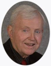 Search Donald Ricks Obituaries and Funeral Services