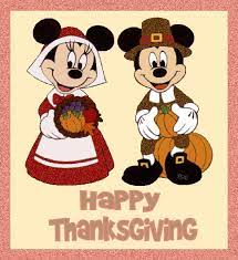 Mickey mouse hallothanksmas face mask, mickey turkey kostuum, halloween thanksgiving kerstmis, disney lovers gift, disney mouse face mask. Mickey Mouse Thanksgiving Wishes Novocom Top