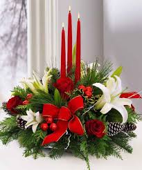 Pin On Wreaths
