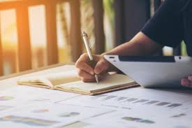 Teks eksposisi analisis membagi gagasan pokok menjadi beberapa subbagian dan kemudian. 40 Contoh Soal Materi Ide Pokok Kalimat Utama Dan Gagasan Utama Dilengkapi Kunci