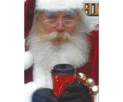 Donald Schoof Obituary (1955